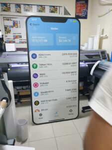 stickersprintingcompany