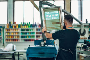 stickersprint