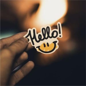 sticker print shop dubai