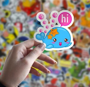 vinyl sticker manufacturer dubai, customize stickers near me, sticker printer company dubai, customised stickers printing dubai