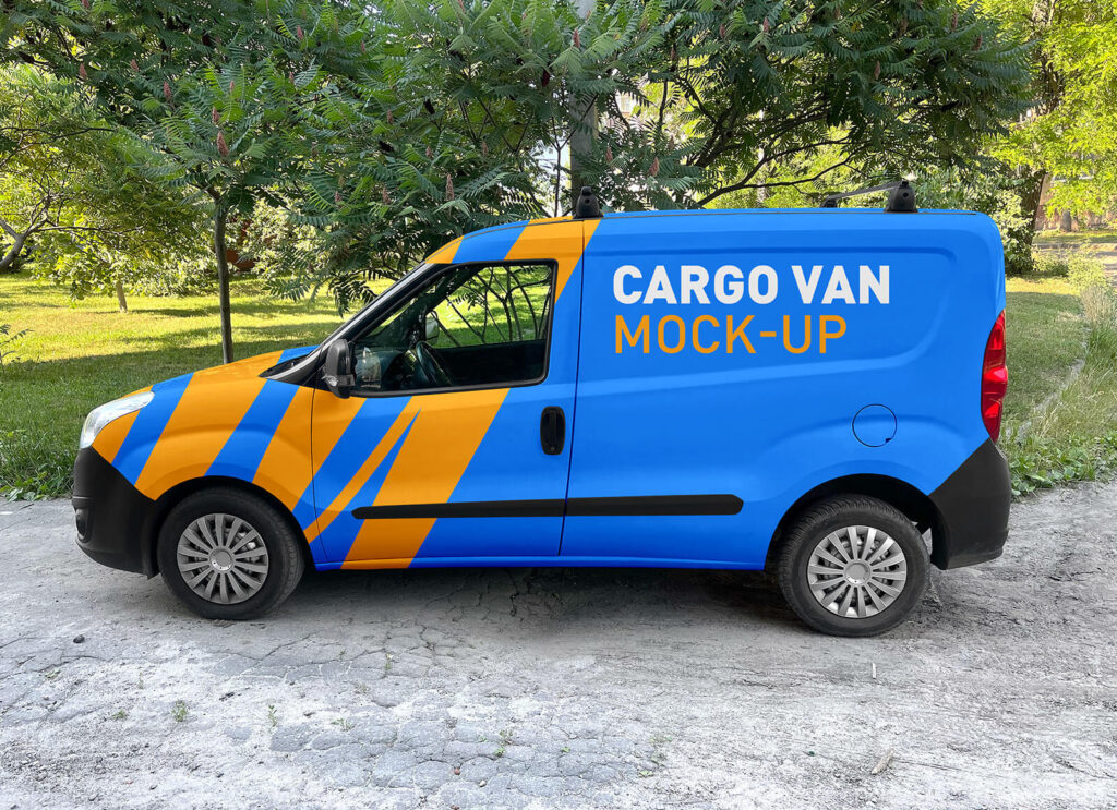 vehicle-wrapping-company-Dubai