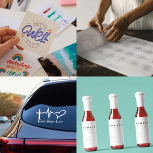 Same Day Printing Delivery Sticker Printing Dubai Urgent Service Matt Glossy Sticker Custom Stickers Printing in Dubai UAE Call Now Get Same Delivery