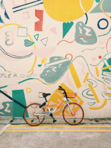 Wall decal printing UAE Large sticker printing Dubai sticker printing Dubai