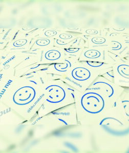 vinyl business stickers, vinyl sticker manufacturer, customize stickers near me, best place to get custom stickers, sticker printer company