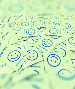 vinyl business stickers, vinyl sticker manufacturer, customize stickers near me, best place to get custom stickers, sticker printer company