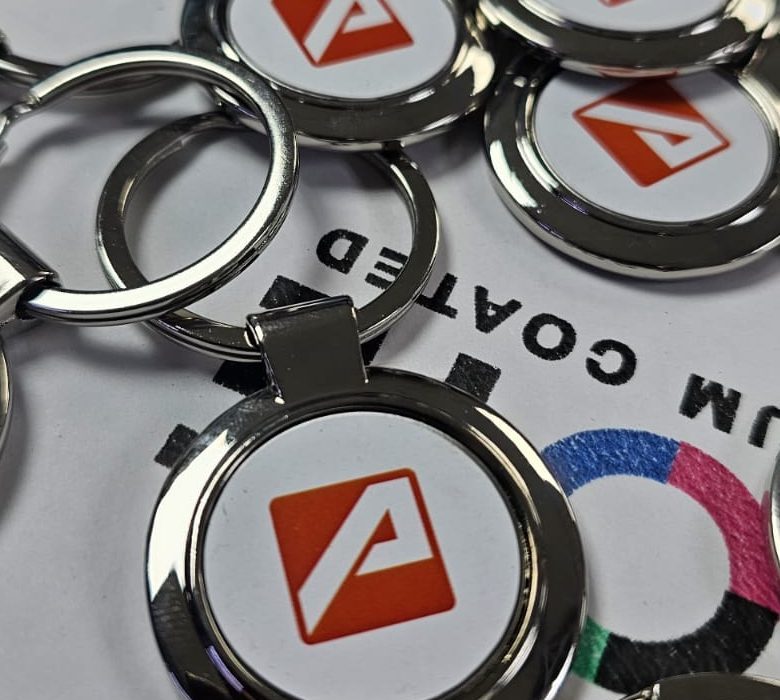 Customized Epoxy sticker Dubai Top Best Resin High Quality