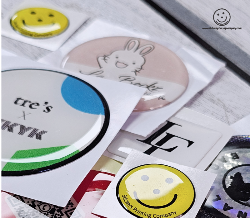 3D Epoxy Resin in Dubai Best Quality Stickers Customized Personal Epoxy Stickers Abu Dhabi Alain Sharjah Ajman