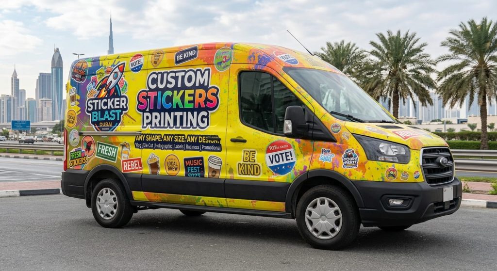vehicle wrapping Dubai car wrapping near me car wrap price Dubai