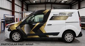 particular wrapping Dubai half wrapping near me car wrap price Dubai