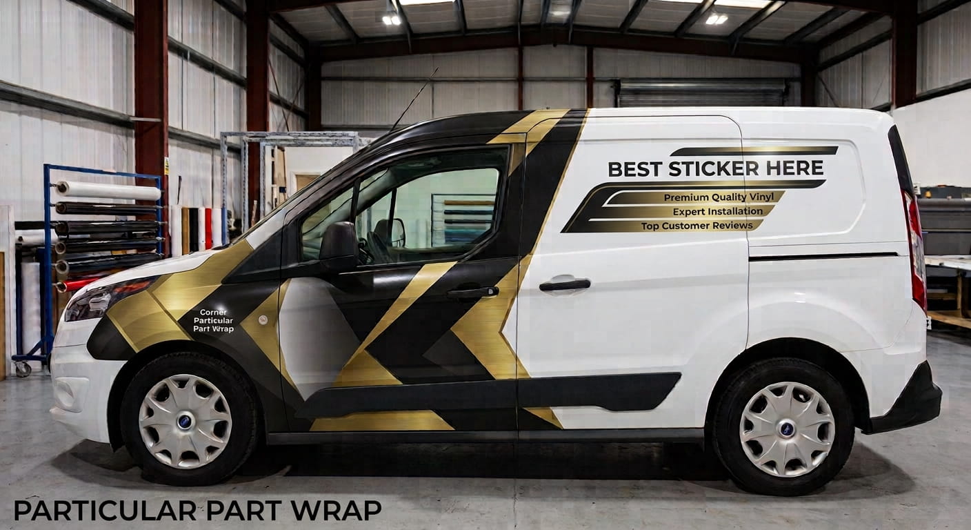 particular wrapping Dubai half wrapping near me car wrap price Dubai