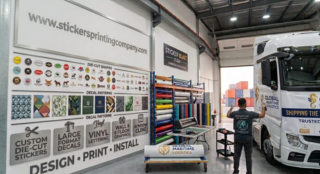 car graphics printing and installation dubai car wrap cost uae