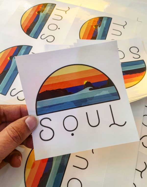 vinyl stickers printing dubai